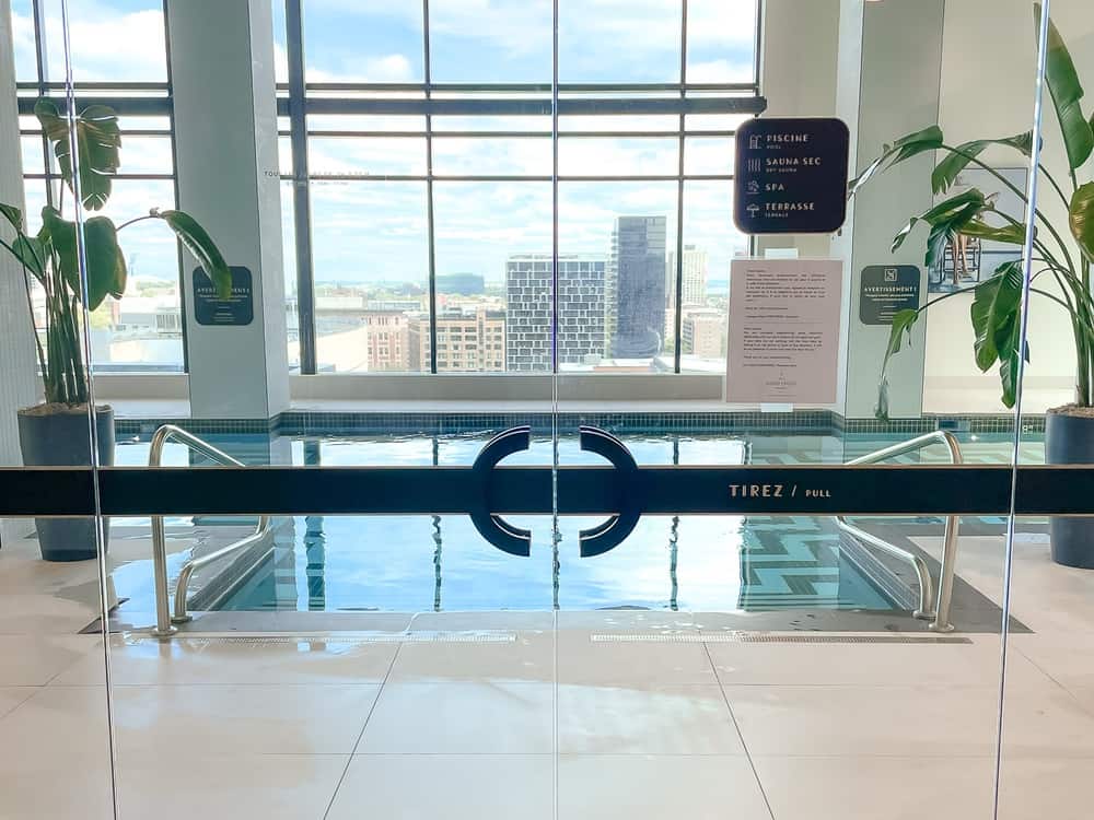 Honeyrose Montréal, a Tribute Portfolio Crédit Mathieu Legault 77