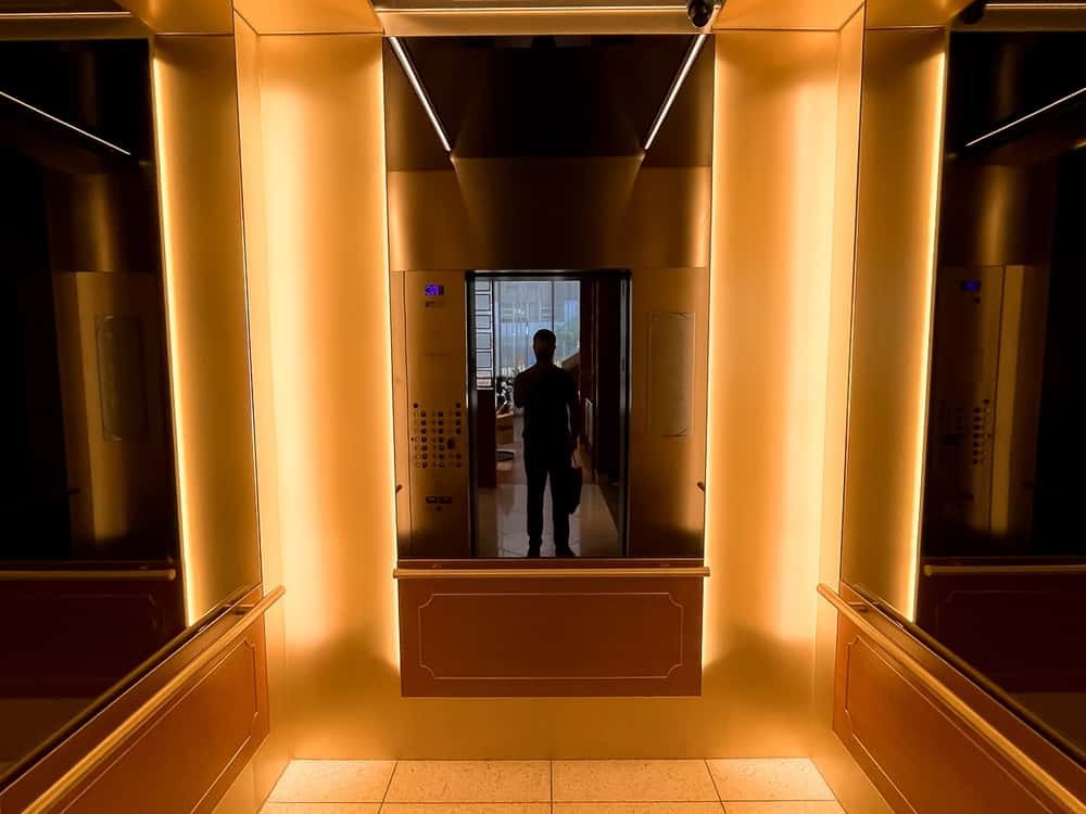 Honeyrose Montréal, a Tribute Portfolio Crédit Mathieu Legault 79