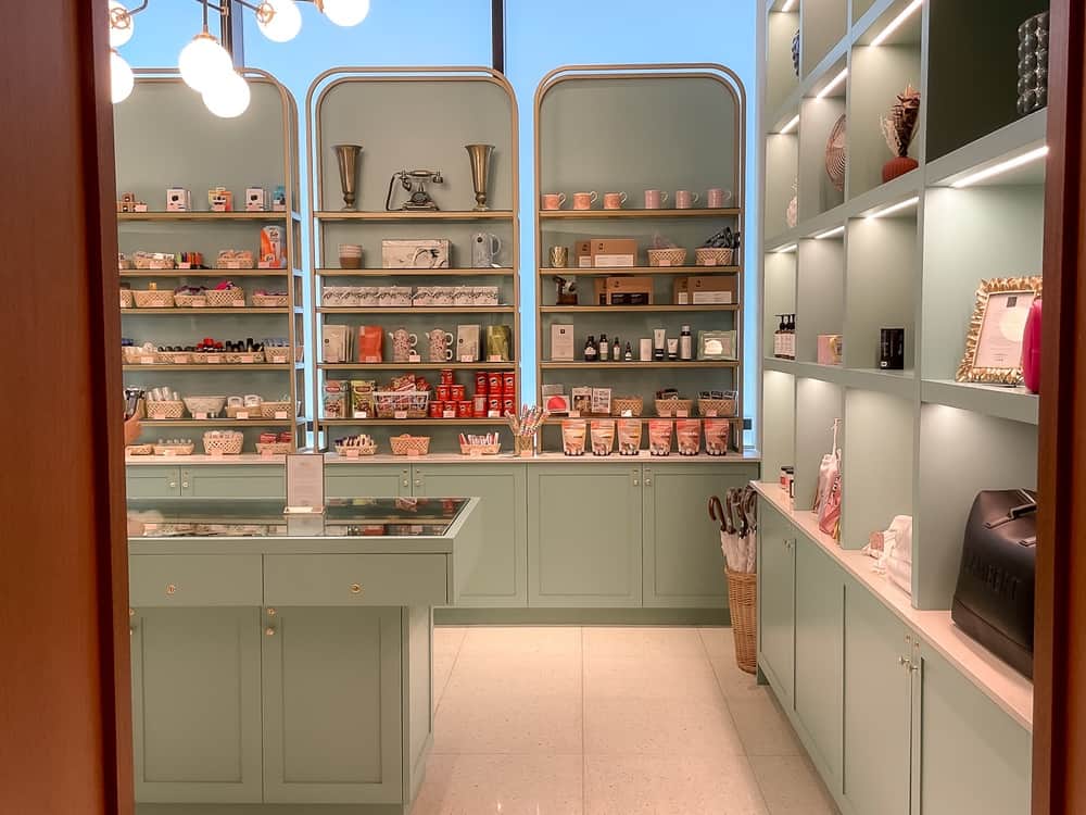 Honeyrose Montréal, a Tribute Portfolio Crédit Mathieu Legault 81