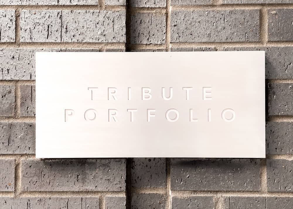 Honeyrose Montréal, a Tribute Portfolio Crédit Mathieu Legault 82