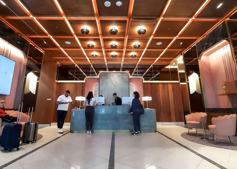 Honeyrose Montréal, a Tribute Portfolio Crédit Mathieu Legault 84