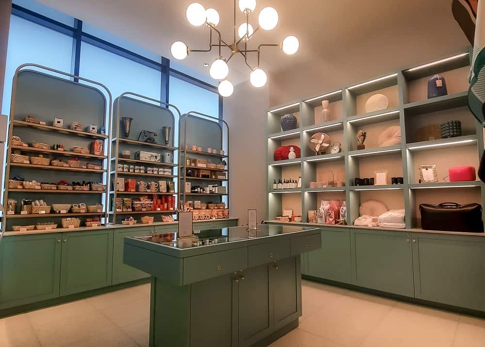 Honeyrose Montréal, a Tribute Portfolio Crédit Mathieu Legault 85