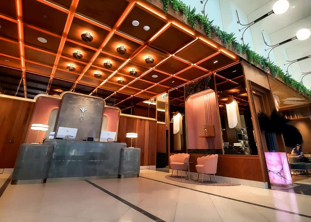 Honeyrose Montréal, a Tribute Portfolio Crédit Mathieu Legault 86