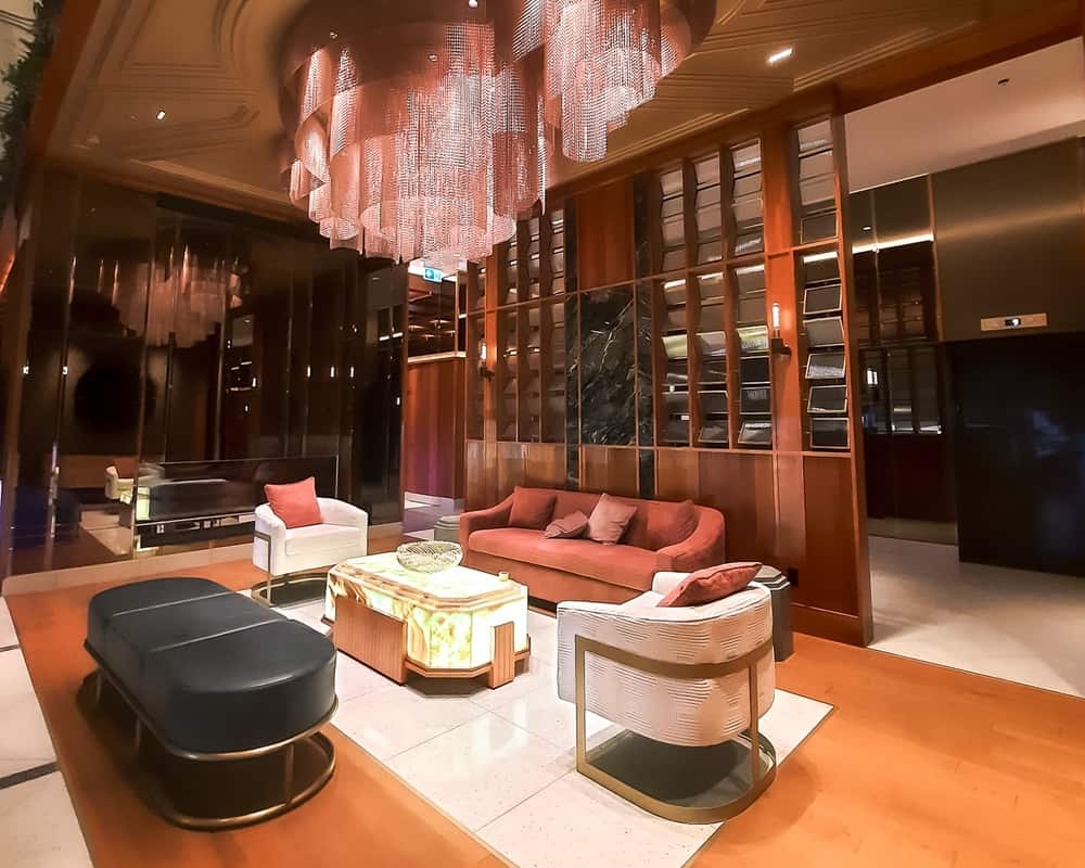 Honeyrose Montréal, a Tribute Portfolio Crédit Mathieu Legault 87