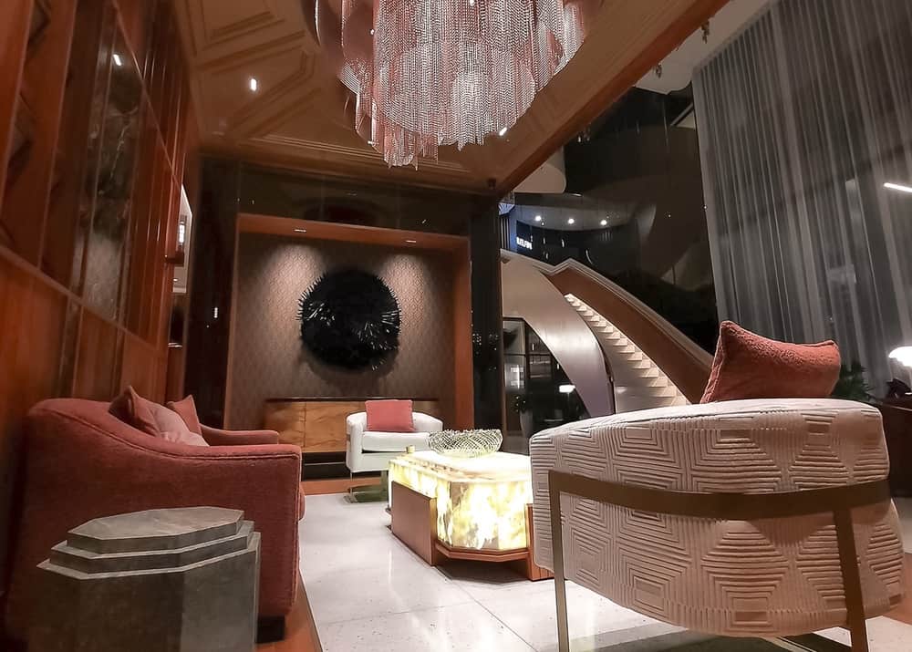 Honeyrose Montréal, a Tribute Portfolio Crédit Mathieu Legault 88