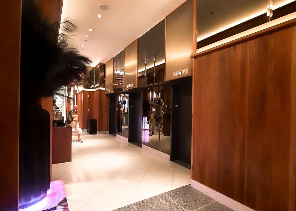 Honeyrose Montréal, a Tribute Portfolio Crédit Mathieu Legault 89