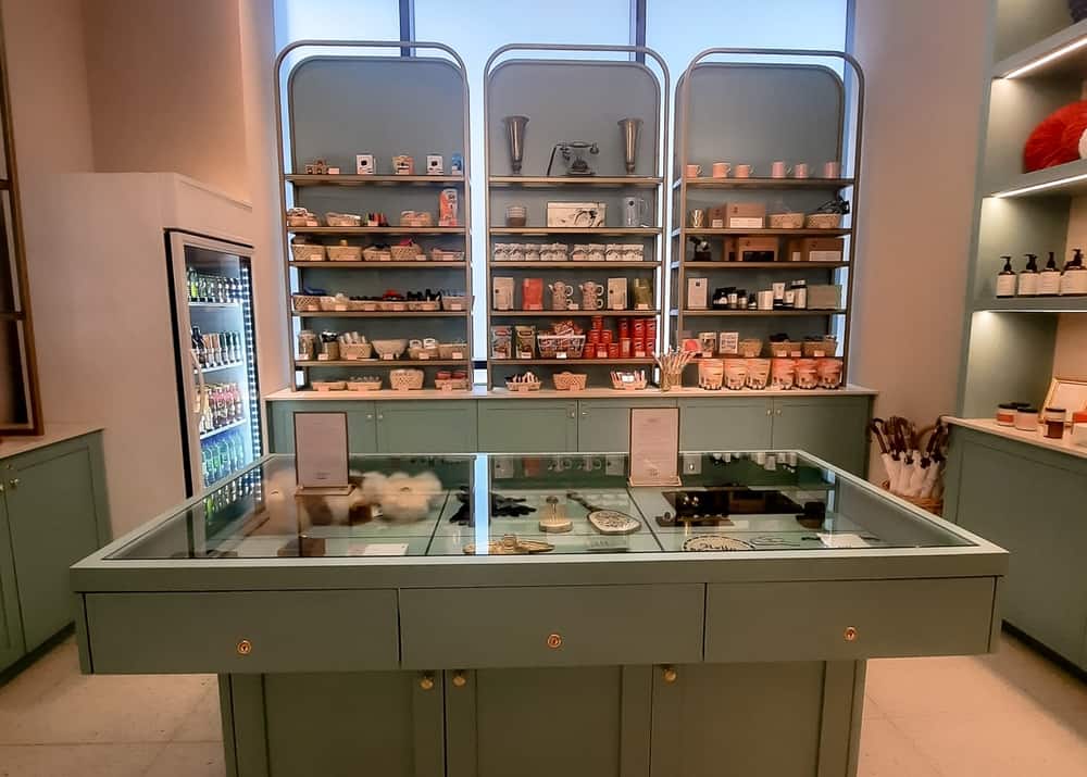 Honeyrose Montréal, a Tribute Portfolio Crédit Mathieu Legault 90