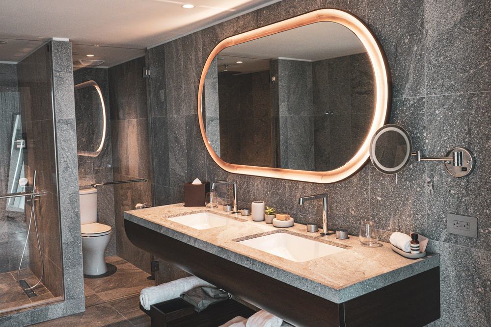 Hôtels et Restos Halifax Jonathan Riverin 4