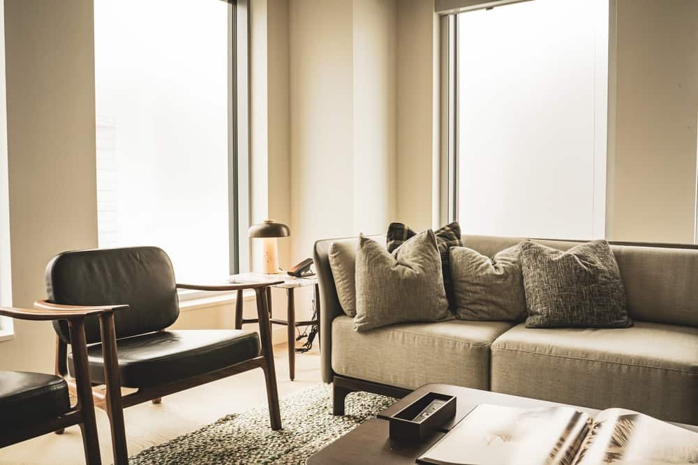 Hôtels et Restos Halifax Jonathan Riverin 5