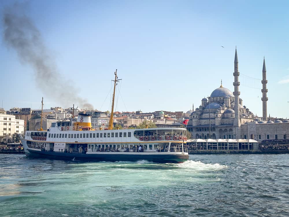 Istanbul 37