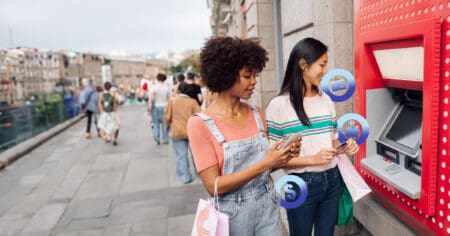 Les Meilleures Offres de Comptes-Chèques