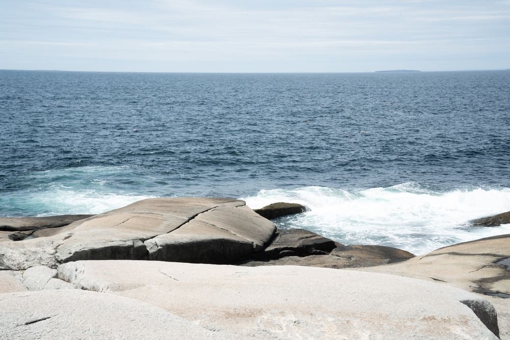 Peggy s Cove Halifax Jonathan Riverin 3