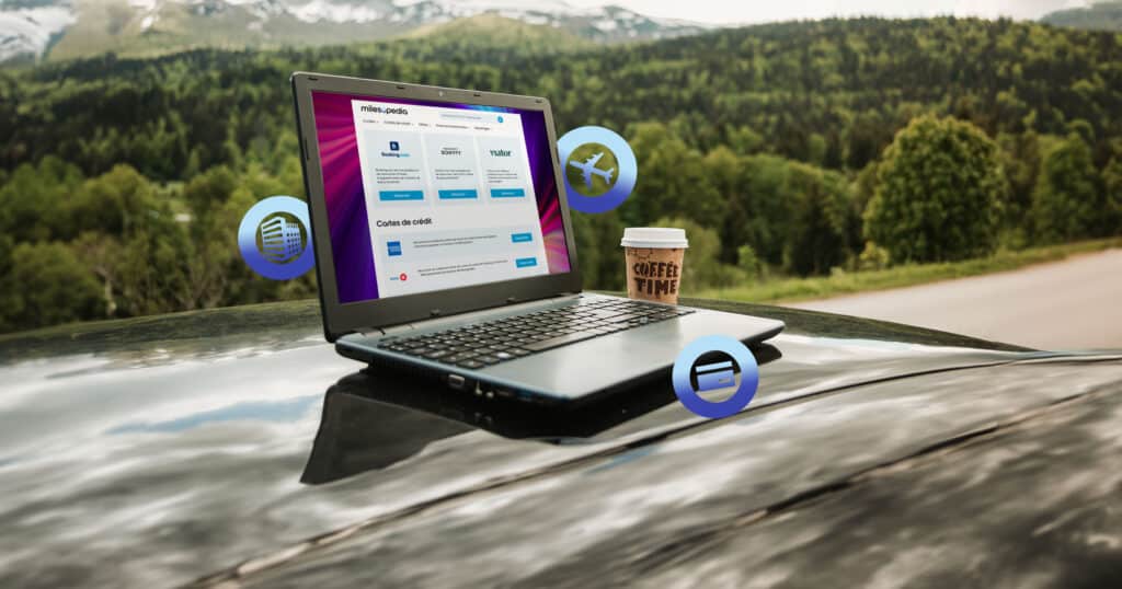 ReservezMagasinezViaMilesopedia-2400×1260