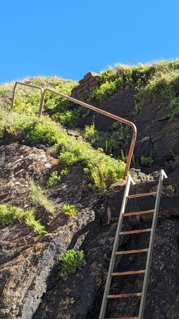 Road-trip-Bretagne-01