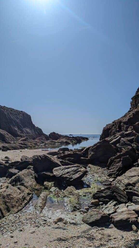 Road-trip-Bretagne-02