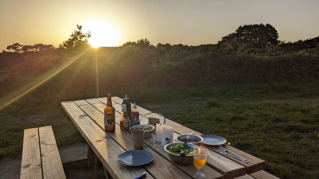 Road-trip-Bretagne-03