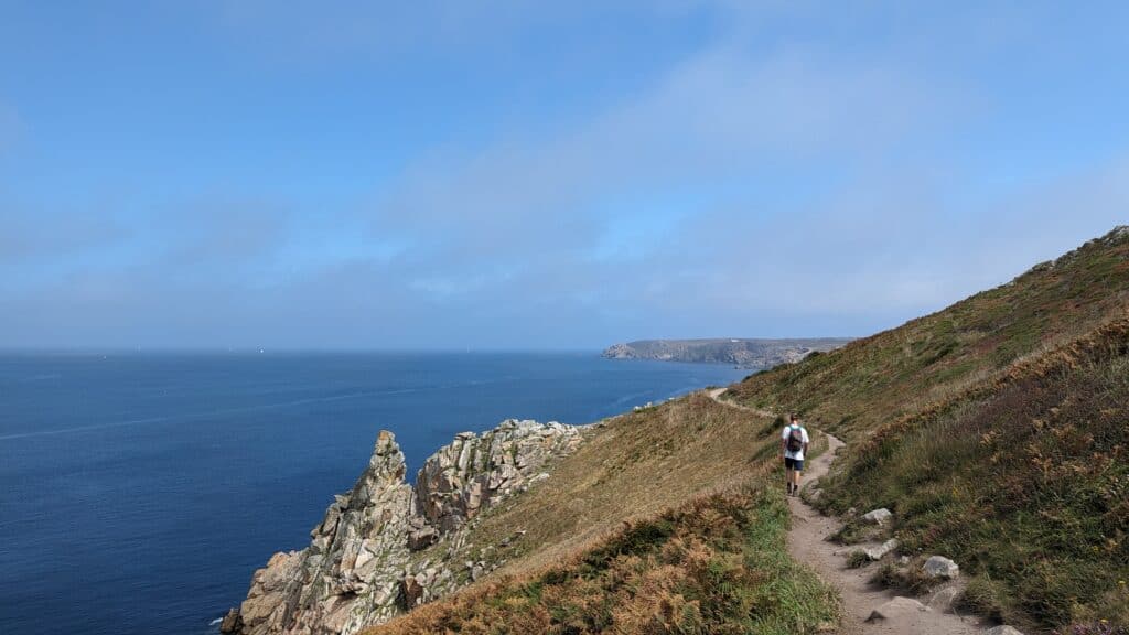 Road-trip-Bretagne-04