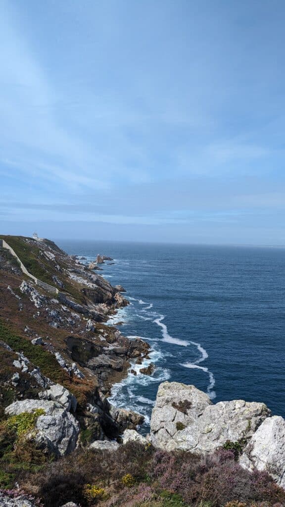 Road-trip-Bretagne-05