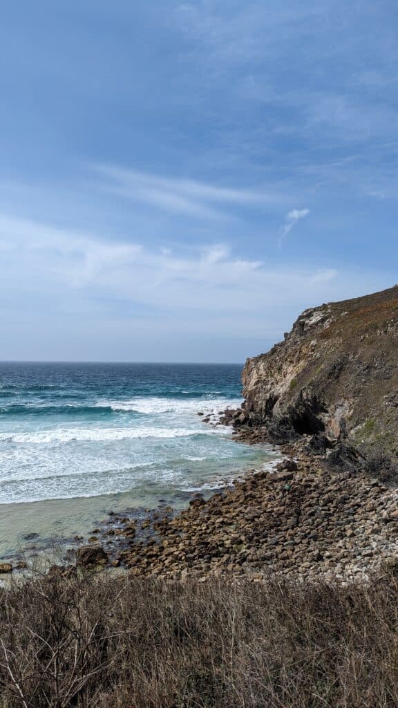 Road-trip-Bretagne-06