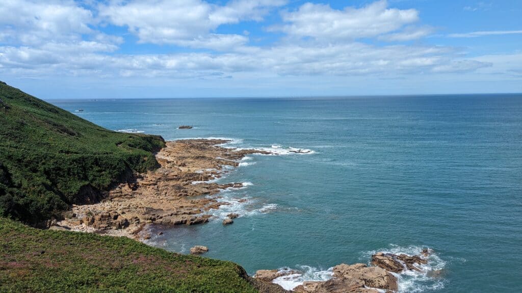 Road-trip-Bretagne-08