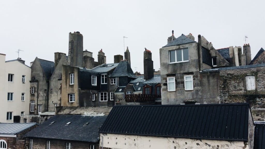 Saint-Malo-France-01