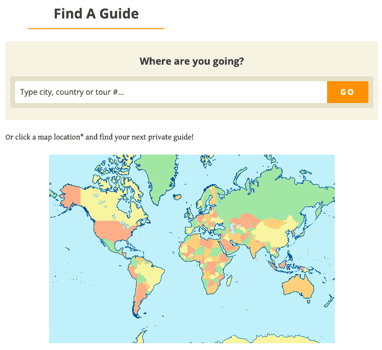Screen Shot 2023 09 28 at 2.34.15 PM