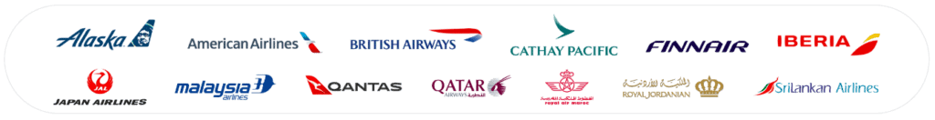 Screen Shot 2023 09 28 at 3.32.34 PM