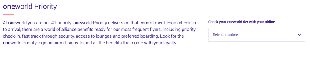 Screen Shot 2023 09 28 at 4.16.23 PM