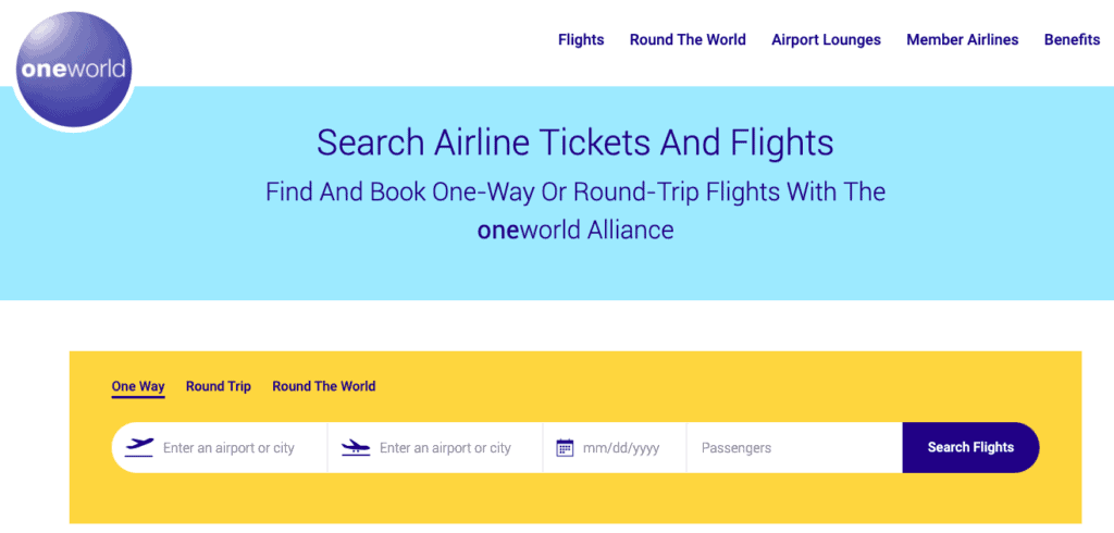 Screen Shot 2023 09 28 at 4.21.20 PM