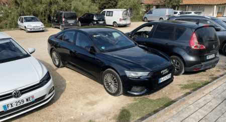 Sixt-Car-Rental-Review