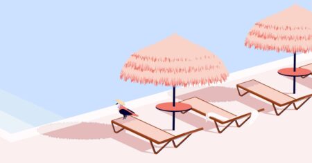 Snowbirds soNomad featured