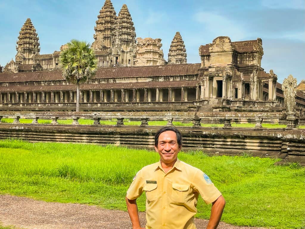 Tours By Locals Crédit Frédéric D. 01