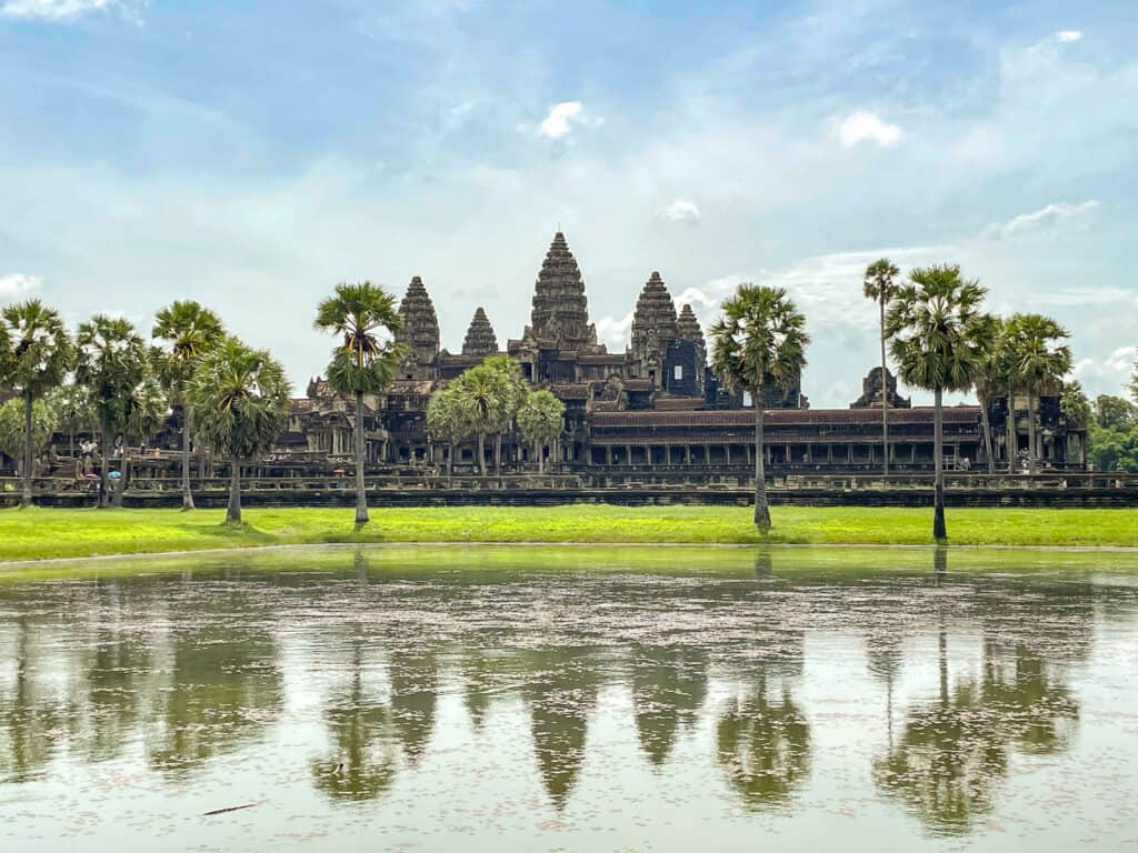 Tours By Locals Crédit Frédéric D. 02