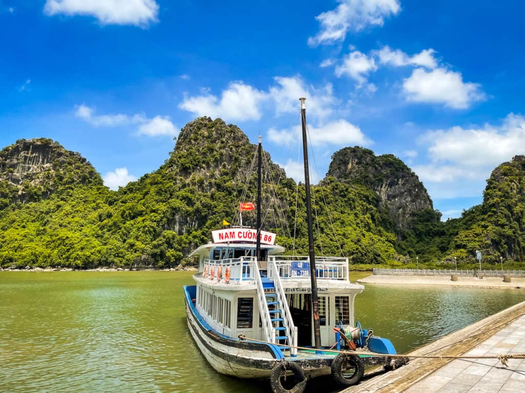 Tours By Locals Crédit Frédéric D. 04