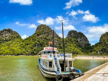 Tours By Locals Crédit Frédéric D. 04