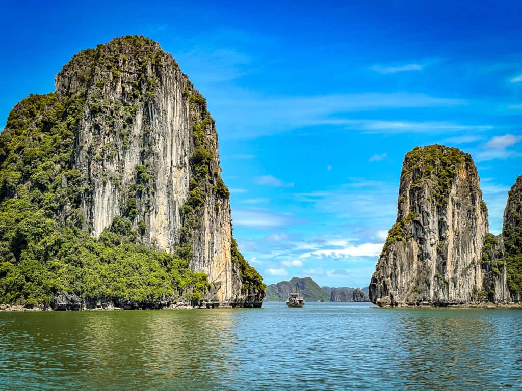 Tours By Locals Crédit Frédéric D. 06