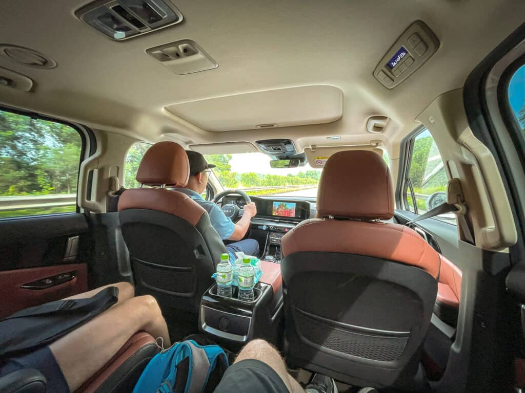 Tours By Locals Crédit Frédéric D. 07