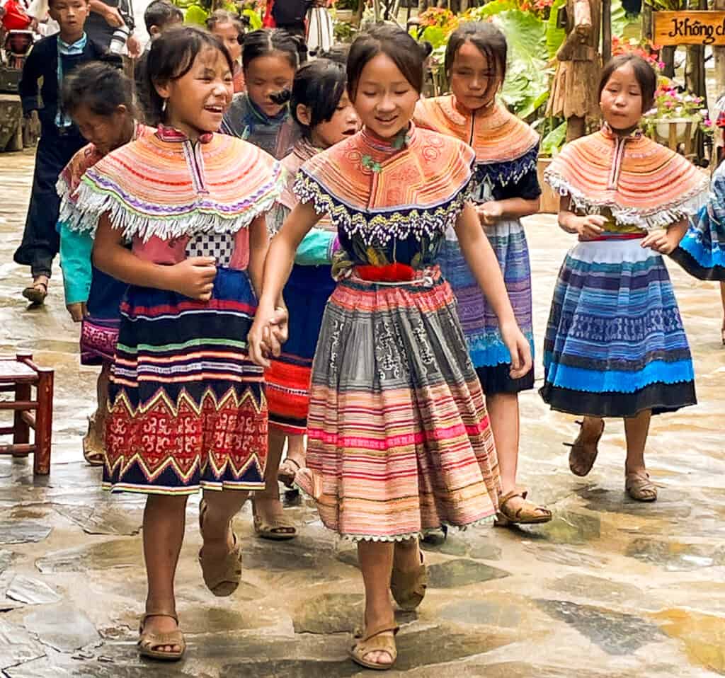 Tours By Locals Crédit Frédéric D. 08