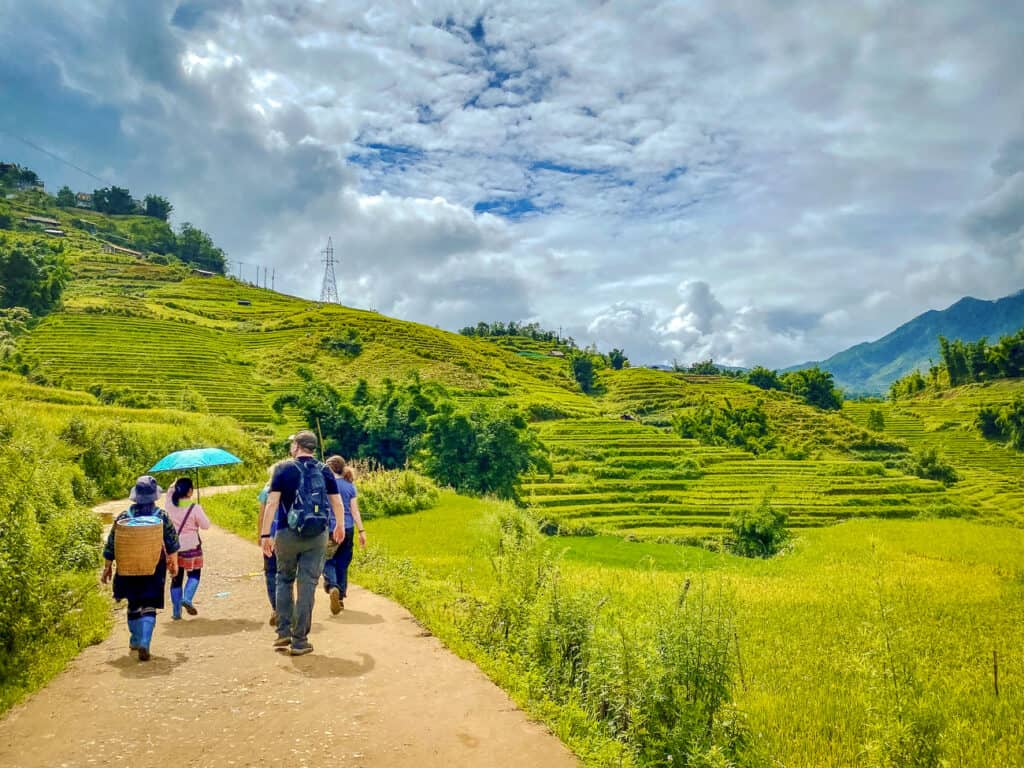 Tours By Locals Crédit Frédéric D. 10