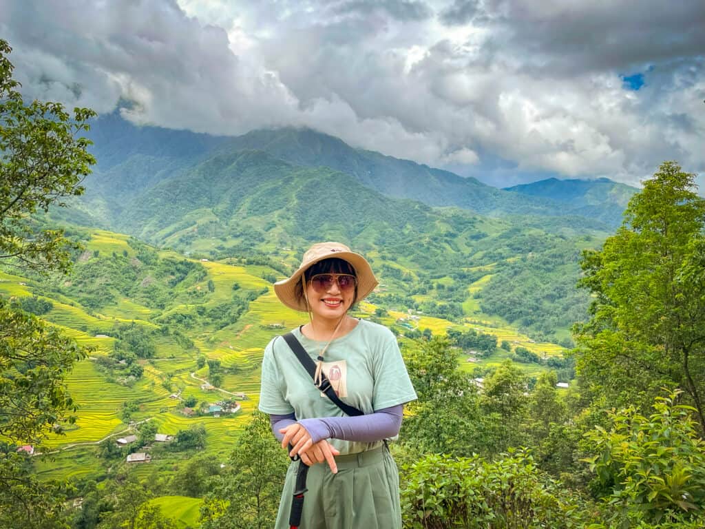 Tours By Locals Crédit Frédéric D. 11