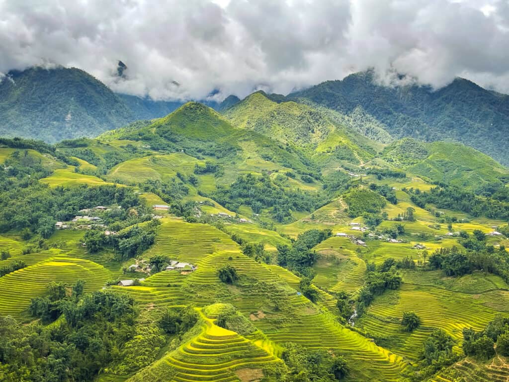 Tours By Locals Crédit Frédéric D. 12