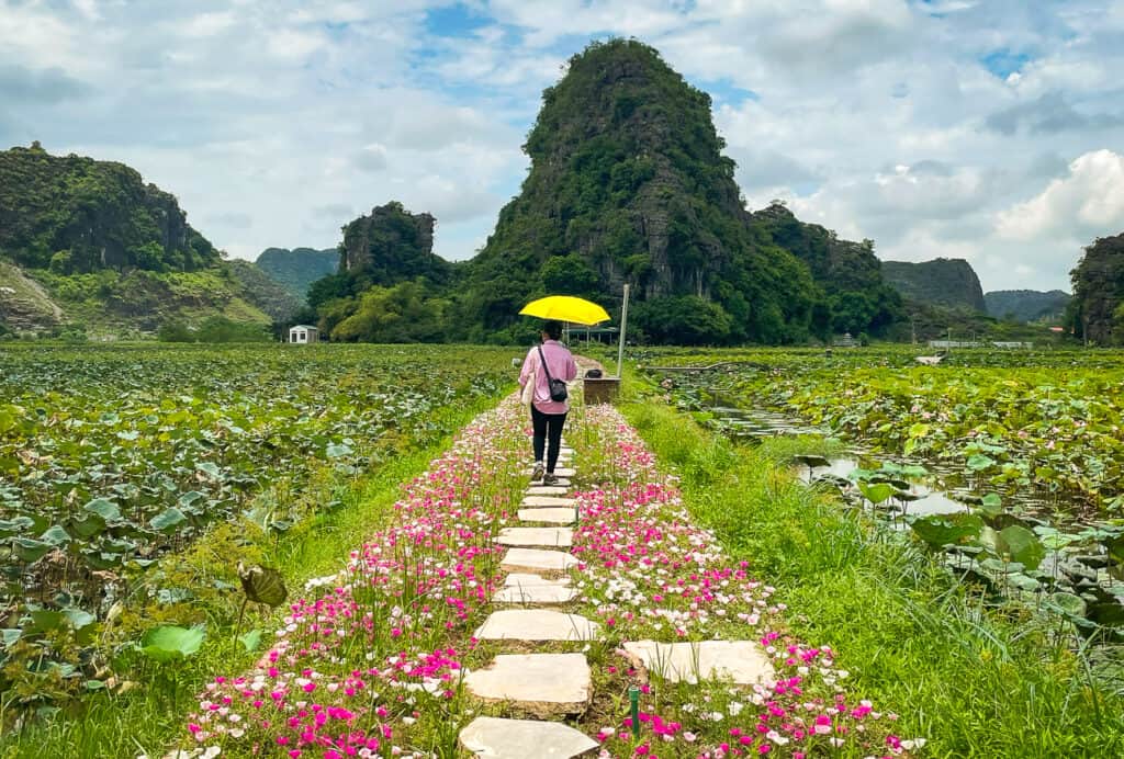 Tours By Locals Crédit Frédéric D. 15