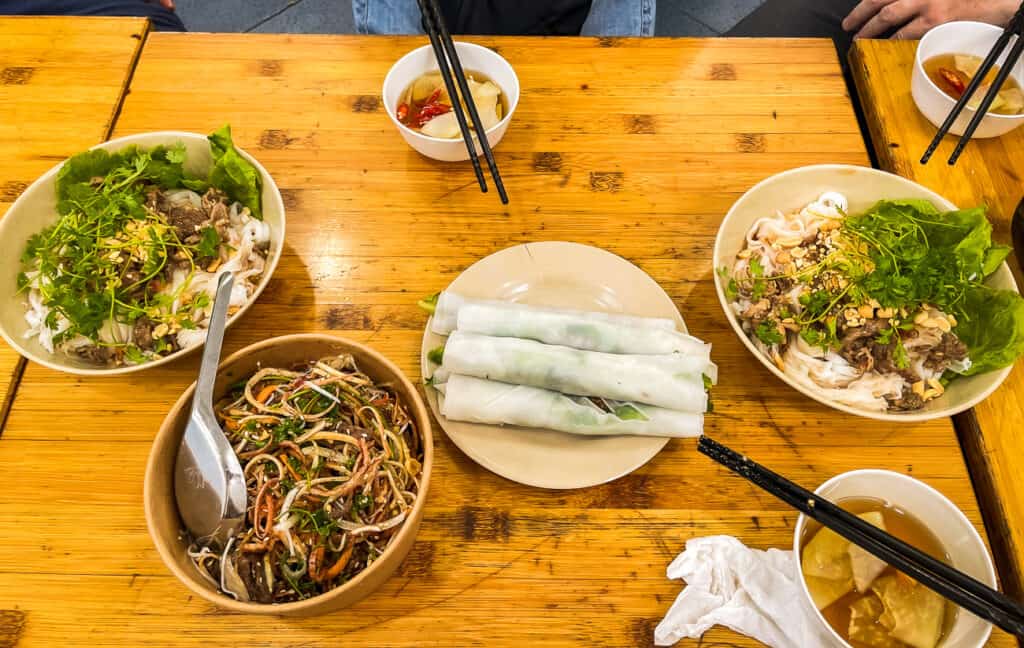 Tours By Locals Crédit Frédéric D. 16