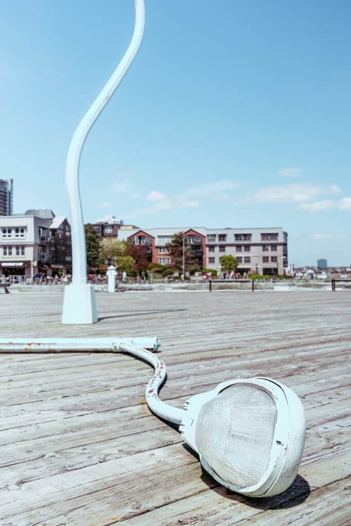 Waterfront Halifax Jonathan Riverin 2