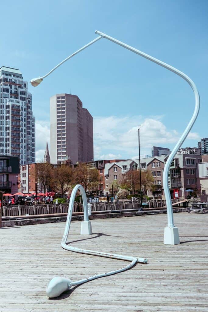 Waterfront Halifax Jonathan Riverin 3