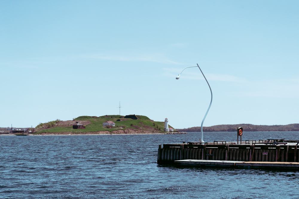 Waterfront Halifax Jonathan Riverin 4