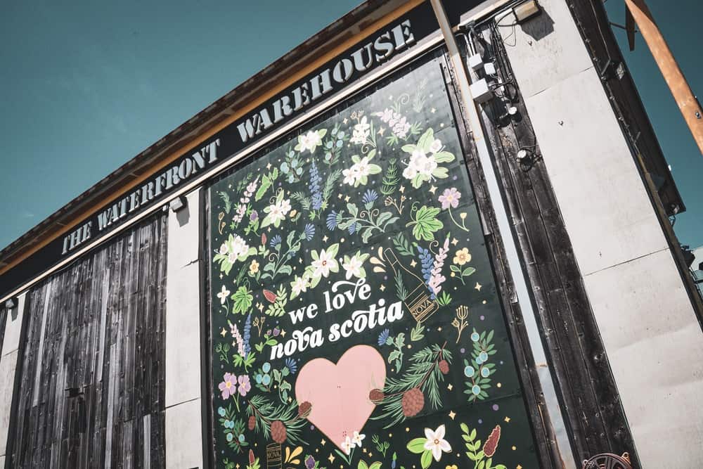 Waterfront Halifax Jonathan Riverin 6