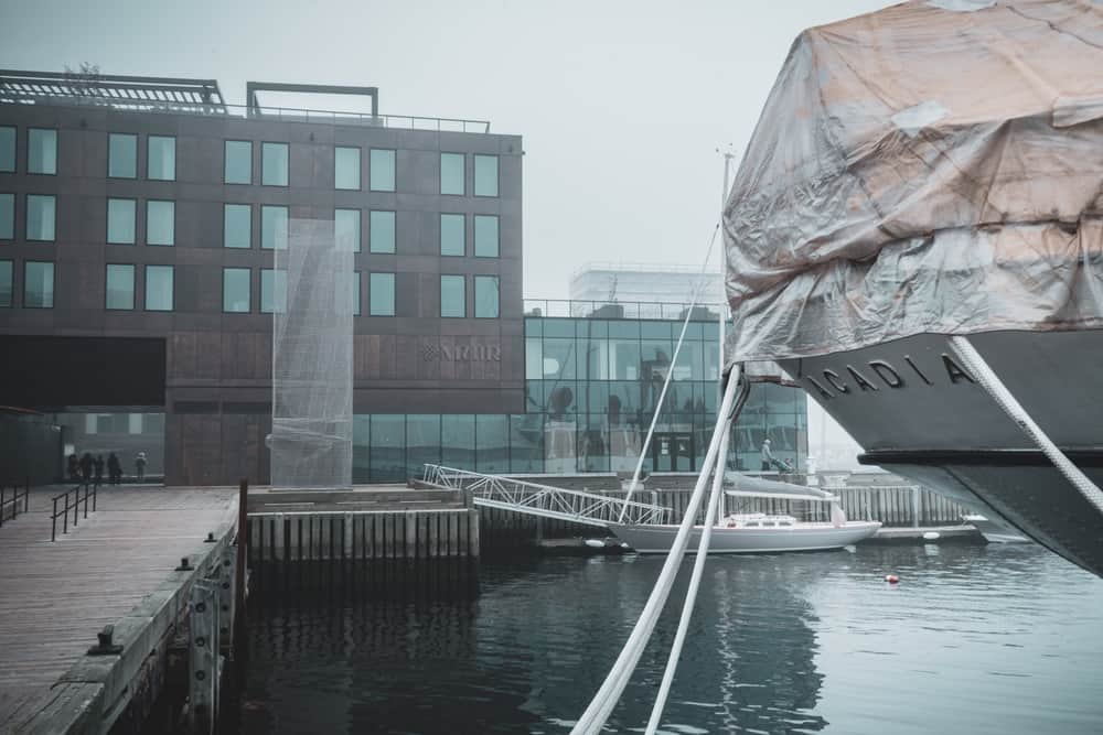 Waterfront Halifax Jonathan Riverin 8