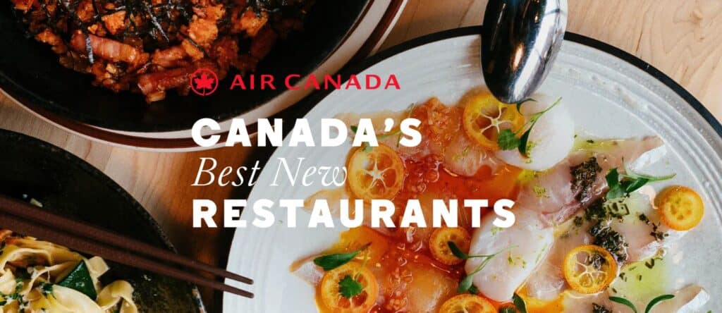 ac-meilleurs-restos-2023-fr