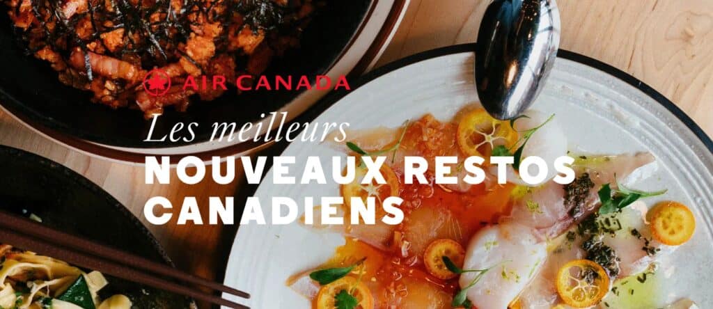 ac meilleurs restos 2023 fr